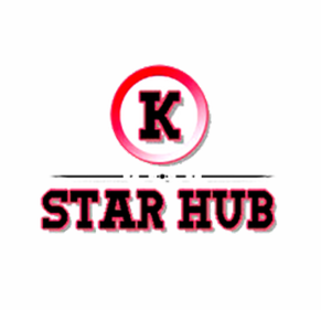 K-Star Hub